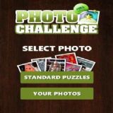 Dwonload Photo Challenge Cell Phone Game
